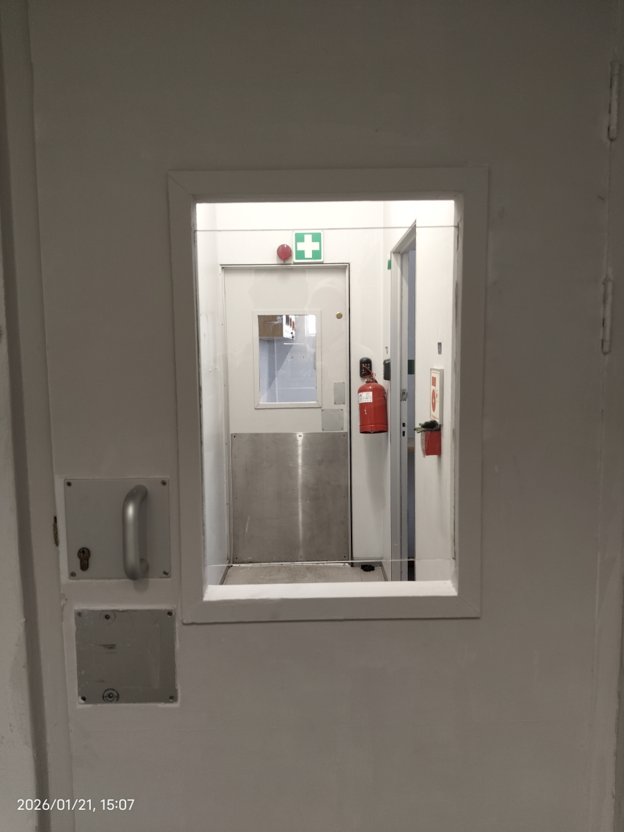 To Let commercial Property for Rent in Rondebosch Western Cape